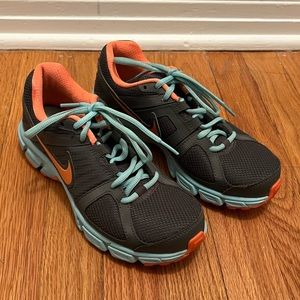 Nike Running Shoes